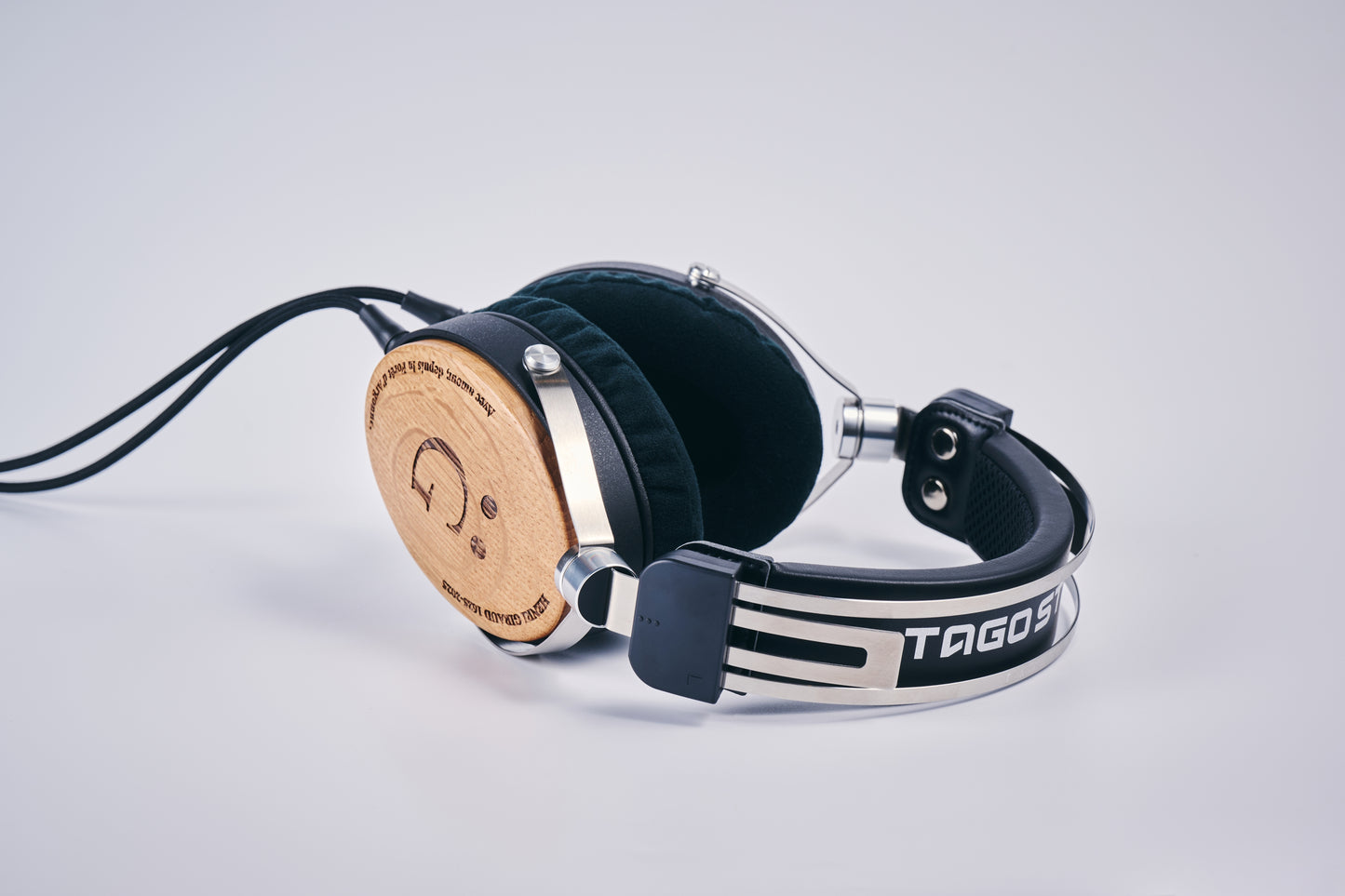 Historic Phone Henri Giraud 400th Anniversary