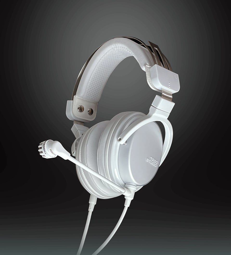 TAGO STUDIO T3-03 (GAMING PKG) 本体
