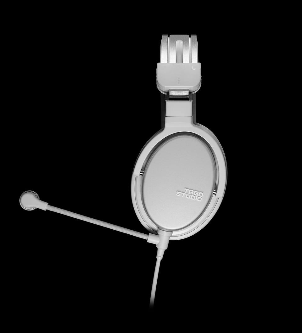 TAGO STUDIO T3-03 (GAMING PKG) 本体