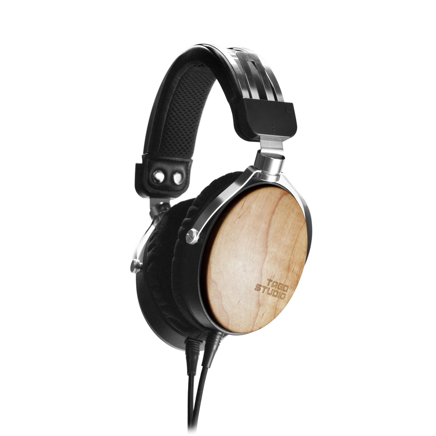 TAGO STUDIO T3-01 本体