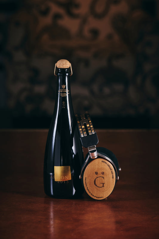 Historic Phone Henri Giraud 400th Anniversary